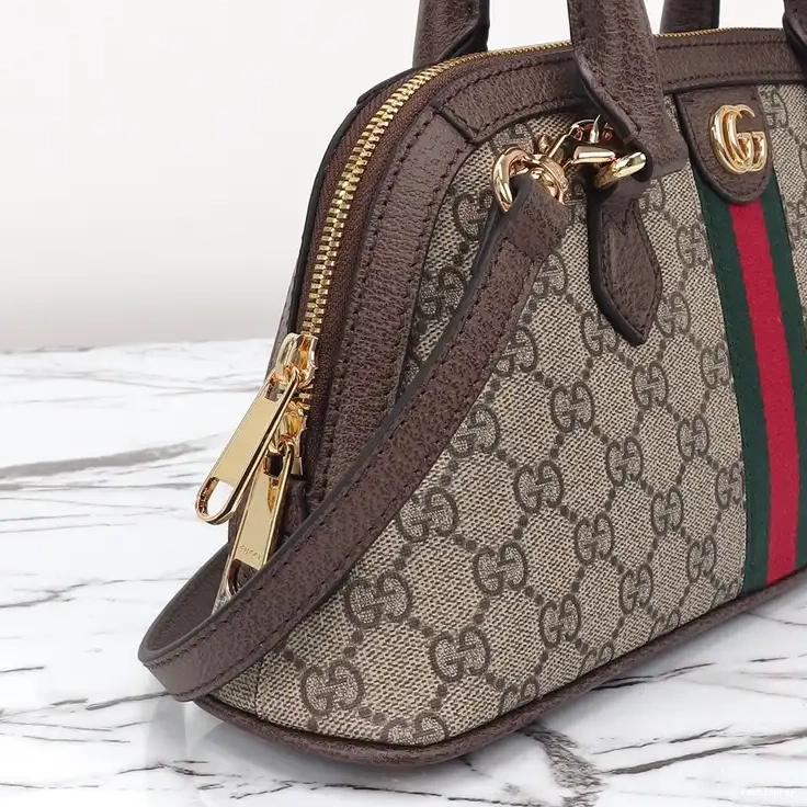 Fashionrepsfam ru 2407YA0023 Gucci Bags 0717